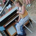 Concertreis 2015 Dag 2 I -435 