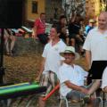 Concertreis 2015 Dag 2 I -437 