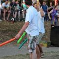 Concertreis 2015 Dag 2 I -439 