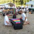 Concertreis 2015 Dag 2 I -442 