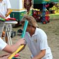 Concertreis 2015 Dag 2 I -447 