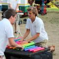 Concertreis 2015 Dag 2 I -448 