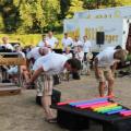 Concertreis 2015 Dag 2 I -453 