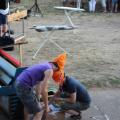 Concertreis 2015 Dag 2 I -457 