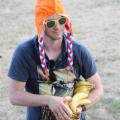 Concertreis 2015 Dag 2 I -458 