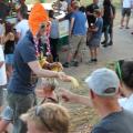 Concertreis 2015 Dag 2 I -460 