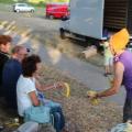 Concertreis 2015 Dag 2 I -461 