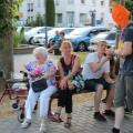 Concertreis 2015 Dag 2 I -464 