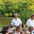 Concertreis 2015 Dag 2 I -466 