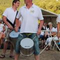 Concertreis 2015 Dag 2 I -468 