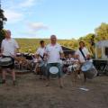 Concertreis 2015 Dag 2 I -470 
