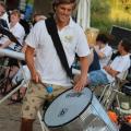 Concertreis 2015 Dag 2 I -471 