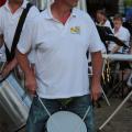 Concertreis 2015 Dag 2 I -472 
