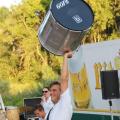 Concertreis 2015 Dag 2 I -478 