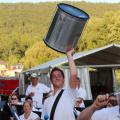 Concertreis 2015 Dag 2 I -479 