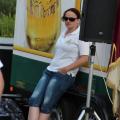 Concertreis 2015 Dag 2 I -481 