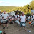 Concertreis 2015 Dag 2 I -482 