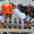 Concertreis 2015 Dag 2 I -485 