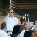 Concertreis 2015 Dag 2 I -494 