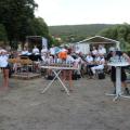 Concertreis 2015 Dag 2 I -500 