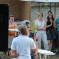 Concertreis 2015 Dag 2 I -504 