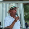 Concertreis 2015 Dag 2 I -507 