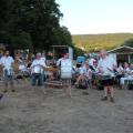 Concertreis 2015 Dag 2 I -508 