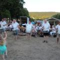 Concertreis 2015 Dag 2 I -509 