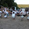 Concertreis 2015 Dag 2 I -514 