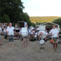 Concertreis 2015 Dag 2 I -515 