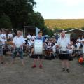 Concertreis 2015 Dag 2 I -518 