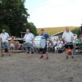 Concertreis 2015 Dag 2 I -522 