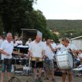 Concertreis 2015 Dag 2 I -524 