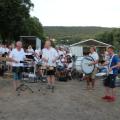 Concertreis 2015 Dag 2 I -525 