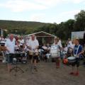 Concertreis 2015 Dag 2 I -526 
