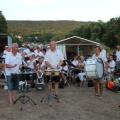 Concertreis 2015 Dag 2 I -528 