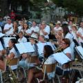 Concertreis 2015 Dag 2 I -529 
