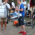 Concertreis 2015 Dag 2 I -530 