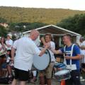 Concertreis 2015 Dag 2 I -531 