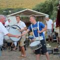 Concertreis 2015 Dag 2 I -532 