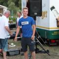 Concertreis 2015 Dag 2 I -533 