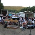 Concertreis 2015 Dag 2 I -534 