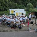 Concertreis 2015 Dag 2 I -536 