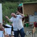 Concertreis 2015 Dag 2 I -538 