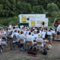 Concertreis 2015 Dag 2 I -543 