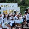 Concertreis 2015 Dag 2 I -546 