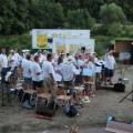 Concertreis 2015 Dag 2 I -548 