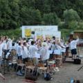 Concertreis 2015 Dag 2 I -549 