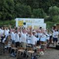 Concertreis 2015 Dag 2 I -550 