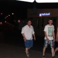 Concertreis 2015 Dag 2 I -556 